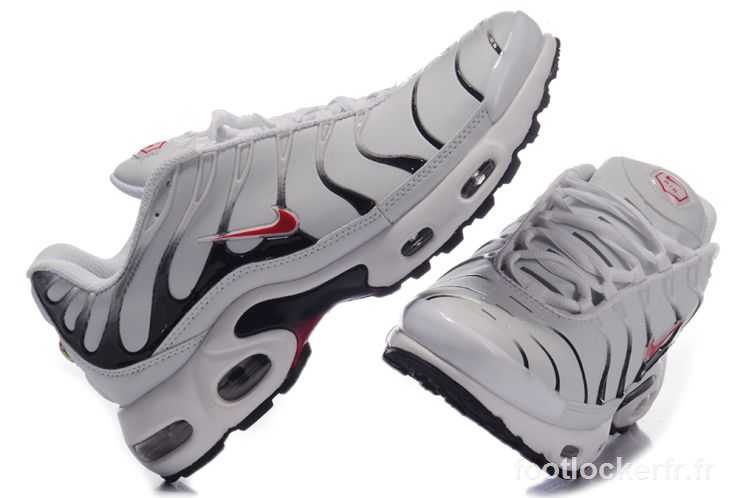 requin tn enfant aprixreduit nouveaustyle air tn requin pascher.JPG